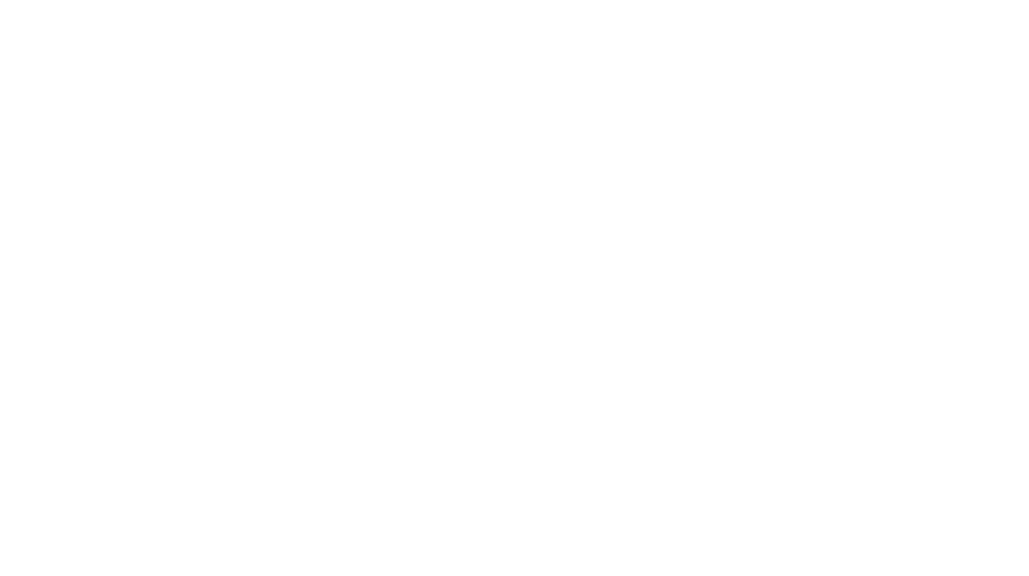 kollab | k-beauty